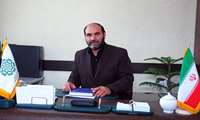 تحت هیچ شرایطی به واسطه تماس تلفنی افراد با عناوین مختلف ، اقدام به جابجایی پول ننمایید